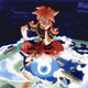 Illustration for article titled Happy 20th Birthday to Terranigma, the SNES RPG America Missed Out On